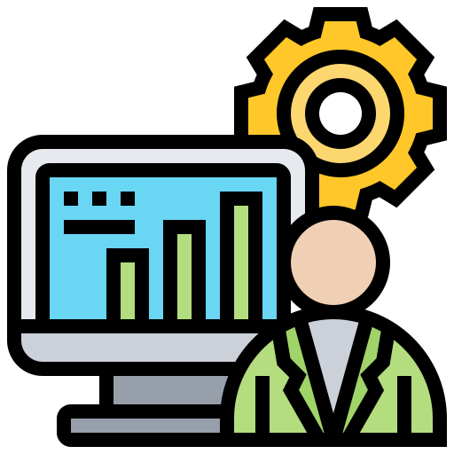 Indian Player Protection