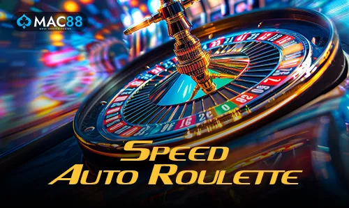 speed_roulette