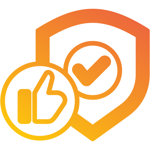 Trusted Casino Platform