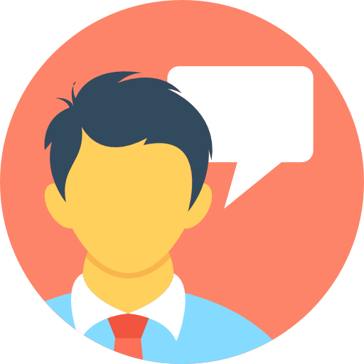 user friendly Environment