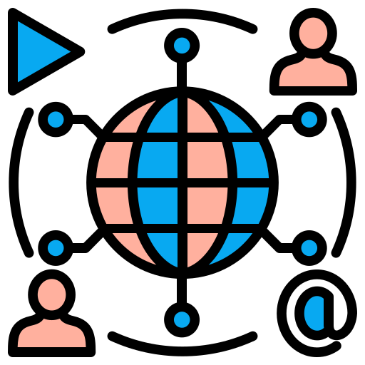 wide sports coverage